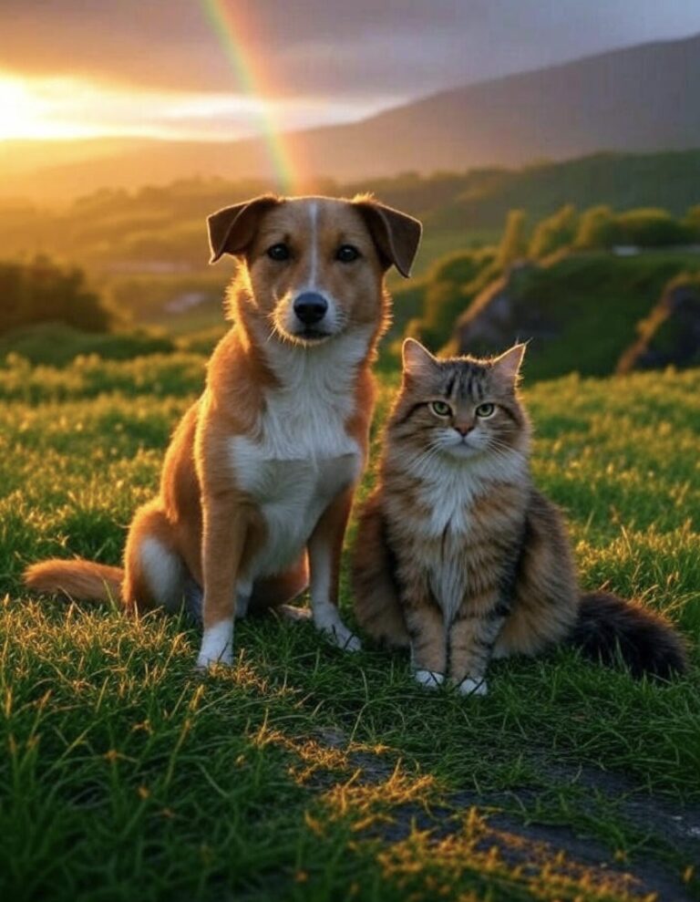 Pittsburgh pet cremation